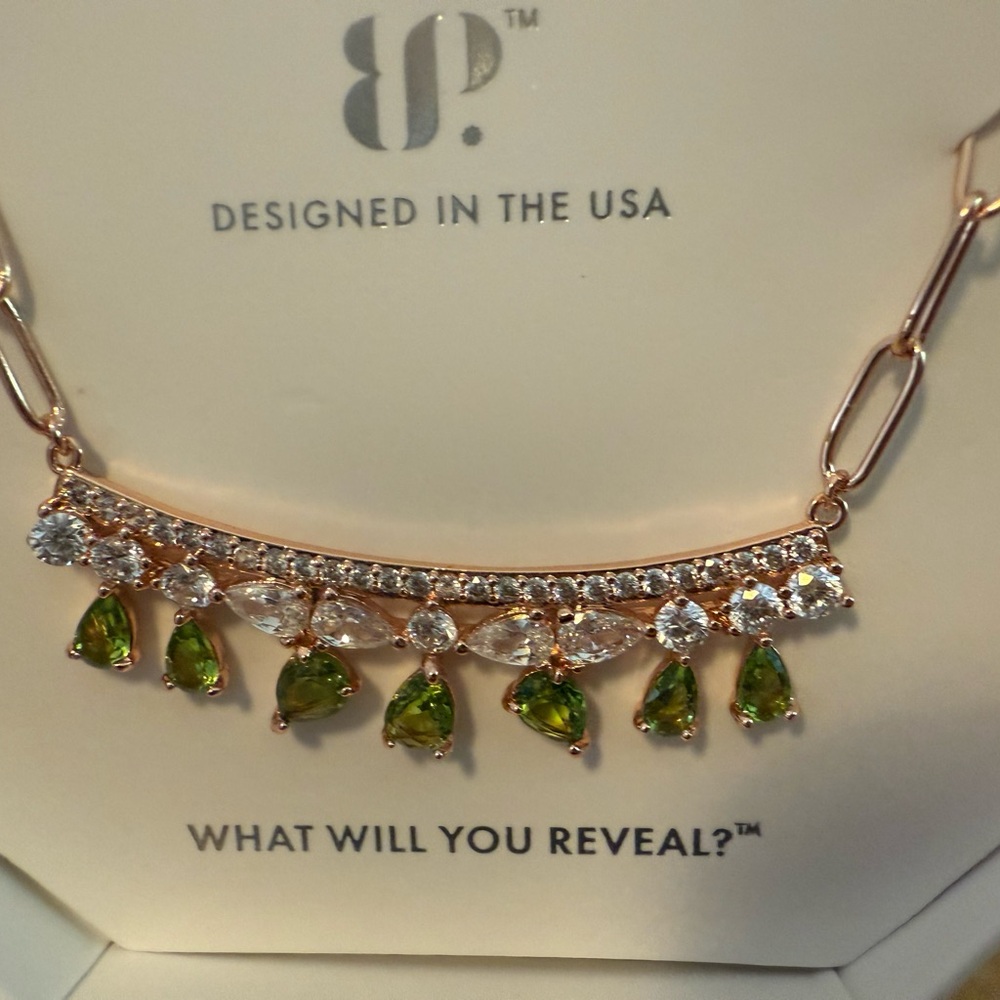 Bomb party August 2025. Dew-kissed limes